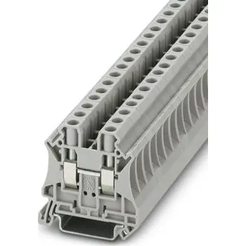 3044131 UT 6 - Průchozí svornice