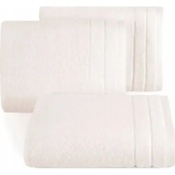 Ručník Osuška Eurofirany 50x90 cm bavlna