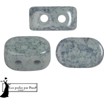 Korálek Lipsi® par Puca® č.180