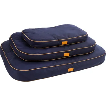 Pelíšek pro psa Polštář JEROME pro psy - 100 x 70 x 11 cm