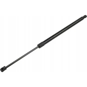 Zavěšení kol PLYNOVÁ VZPĚRA ZADNÍHO VÍKA JEEP CHEROKEE 19- PRAVÁ