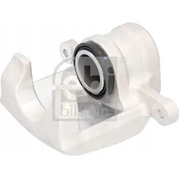 Brzdový třmen Brzdový třmen Febi Bilstein 185985