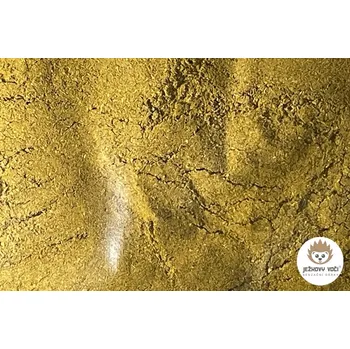 GASTRO KOŘENÍ - GARAM MASALA