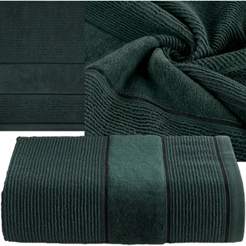 Ručník Osuška Eurofirany 70x140cm froté