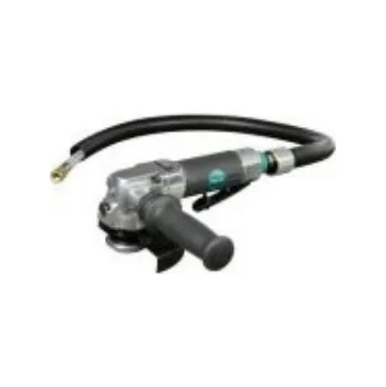 úhlová bruska Úhlová bruska AGRE 125