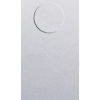 Speciální papír Kreska Kartón vizitkový W33/10 archů 586120