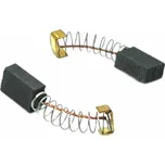 Narex N03000210322 uhlíky