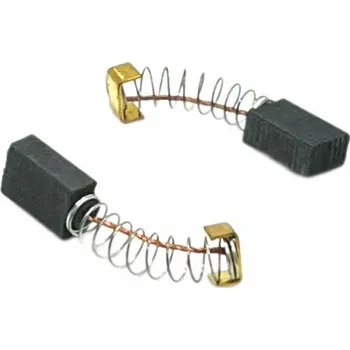 Narex N03000210322 uhlíky Narex N03000210322 uhlíky