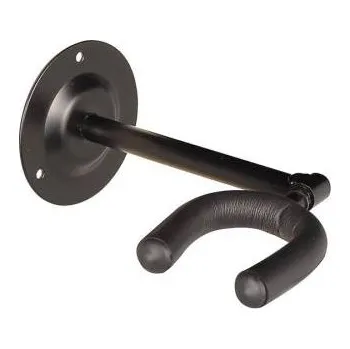 Kytarový stojan Boston FC-525, Věšák na ukulele, mandolínu