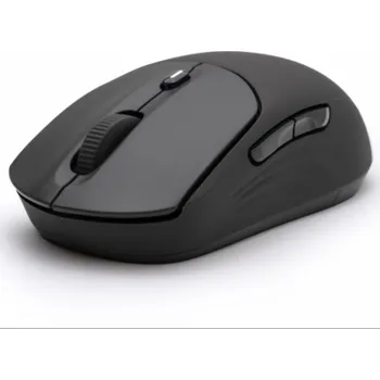 Myš HP Bezdrátová myš 400 Quiet - Black