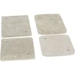 KOPOS PODLOŽKA IZOLAČNÍ PI 80 2ZK