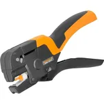 STRIPAX PLUS 2.5 9020000000