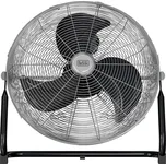 Stolní ventilátor Black+Decker BXEFF122E