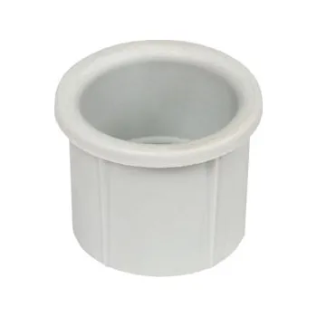 kabelová chránička KOPOS VÝVODKA VNITŘNÍ 4913