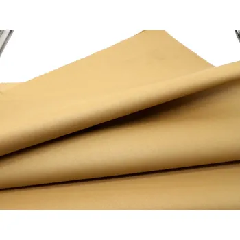 Mirtex Tkanina COLORA 235/045 Béžová Biege šíře 160cm