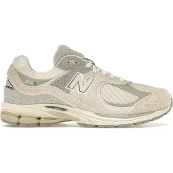 Dámská obuv New Balance 2002R Linen Velikost: 41.5 M2002REK