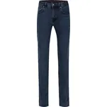 FERATT Pánské džíny JOHN modré Velikost: 40/32