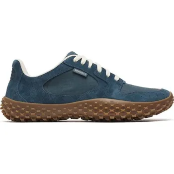 Pánská sportovní obuv Merrell J032847 Wrapt Sneaker dusk 42