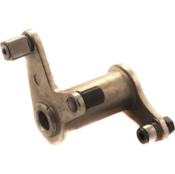 Náhon vačky odstřihu pro průmyslové šicí stroje Jack a Bruce