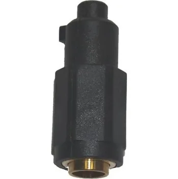 Ventil NuAir Ventil odlehčovací CONDOR MDR1