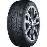 215/65R17 103V, Nexen, WINGUARD SPORT 3