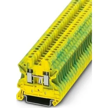 Svorka řadová UT 2,5 3044092