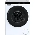 Candy CW50-BP12307U/1-S