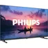 Televizor Philips 24" LED (24PHS6000/12)