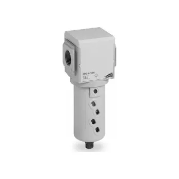 Ochranný vodní filtr Filtr Camozzi MX2-FC00-3/4"