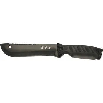 Kuchyňský nůž Nůž mačeta NamaXa