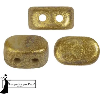 Korálek Lipsi® par Puca® č.181