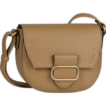 Gabor dámská stylová kabelka - béžovo hnedá