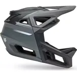 Fox Racing Proframe Rizer Helmet Dark…