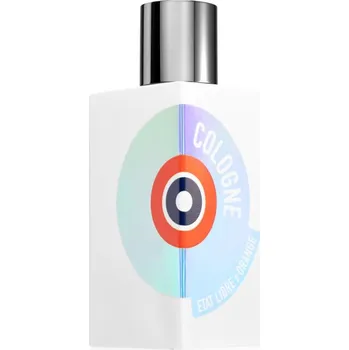 Unisex parfém Etat Libre d’Orange Cologne parfémovaná voda unisex 100 ml