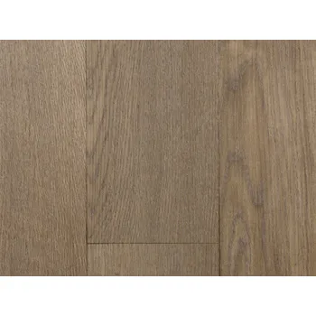 pvc podlaha Gerflor Designtex Plus Brown Oak PVC podlaha šíře 4m, 1 m² 5124 (Cena za 14.8m²)