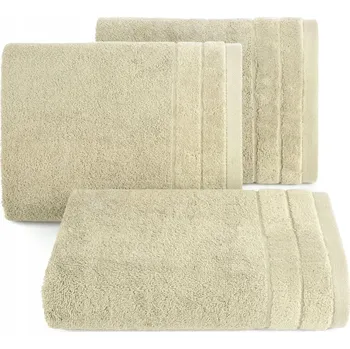 Osuška Eurofirany 50x90 cm bavlna