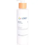Lobey Šampon na barvené vlasy 200 ml