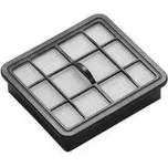 Concept HEPA filtr VP8090/VP8091