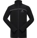 Alpine Pro Geroc MJCB624990