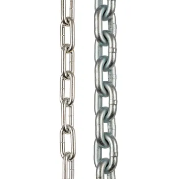 Přídavný zdvih 1 metr pro kladkostroj PLANETA PREMIUM PRO-EX 0,5 HIGH