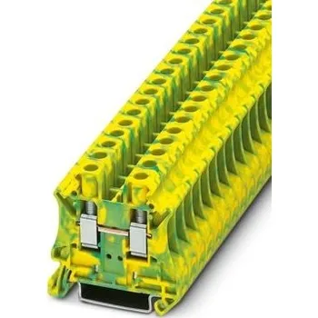 3044157 UT 6-PE - Svornice ochranného vodiče