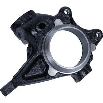 Čep nápravy Čep nápravy, zavěšení kol MAXGEAR 72-5501