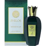 Maison Alhambra Philos Messenger U EDP 100 ml
