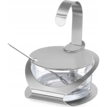 Obraz Cukřenka Hendi 1 kovová