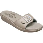 SANTÉ SI/03D béžová