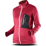 Trimm MICRON LADY pinky