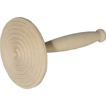 Pasírovač Contacto 825/160