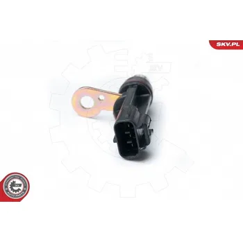 Kliková hřídel Generátor impulsů, klikový hřídel ESEN SKV 17SKV319