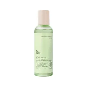Mizon Pleťové tonikum Phyto Plump Collagen (Toner) 150 ml woman