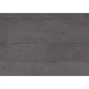 pvc podlaha Gerflor Designtex Plus Walden Silver Grey PVC podlaha šíře 4m, 1 m² 243 (Cena za 14.2m²)